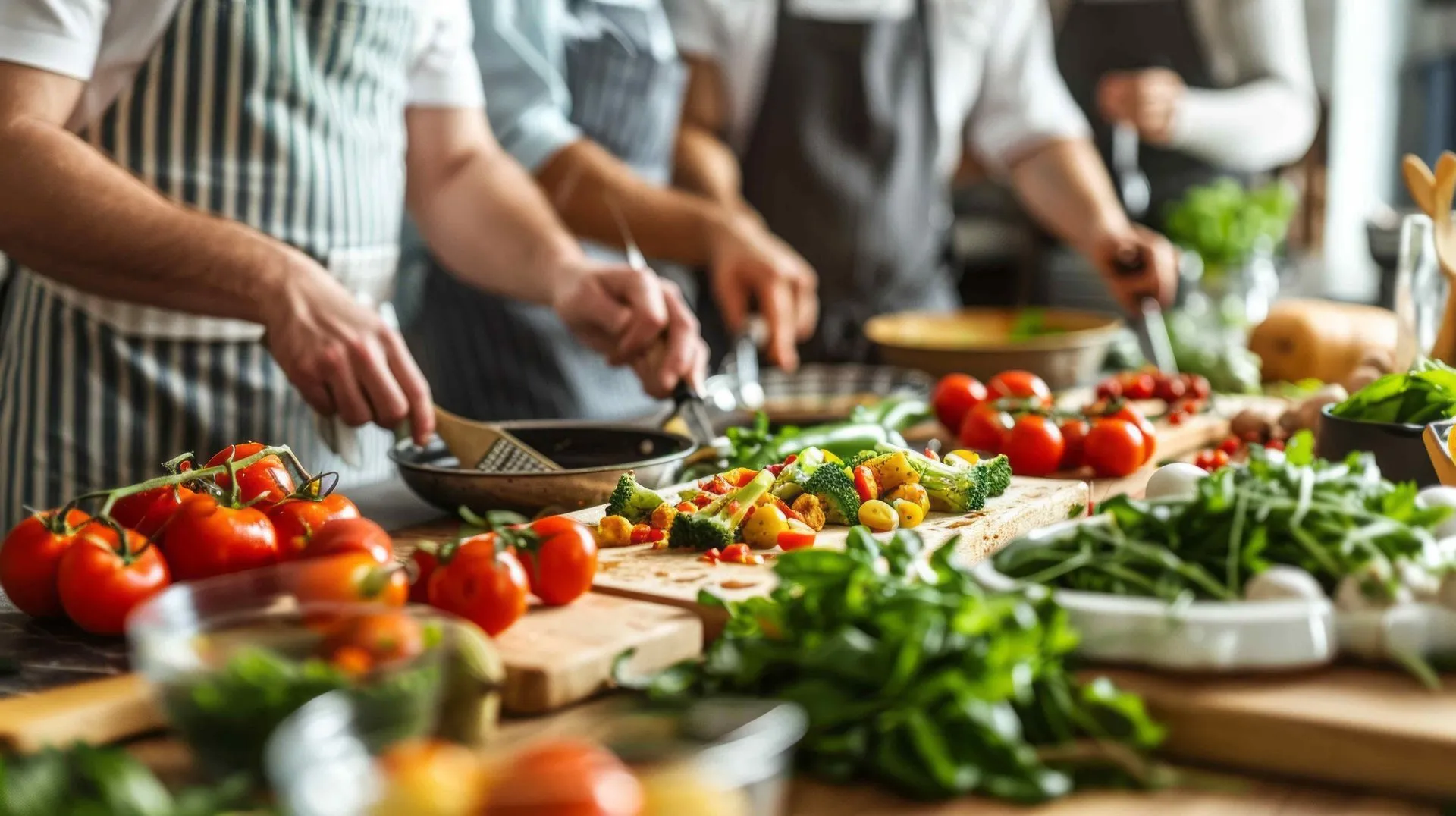 VEG* Stammtisch