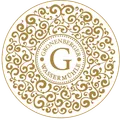 Gronenberger Mühle